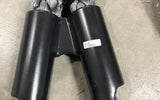 Heavy Duty Military Recovery Rope — new gear for sale (photo 4)