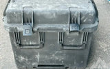 Heavy Duty Pelican Storm Case iM3075 — used cases & cargo boxes for sale (photo 4)