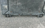 Heavy Duty Pelican Storm Case iM3075 — used cases & cargo boxes for sale (photo 8)