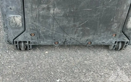 Heavy Duty Pelican Storm Case iM3075 — used cases & cargo boxes for sale (photo 8)