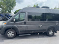 Entegra Coach ARC
