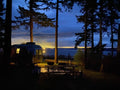 2021 Airstream Bambi 16RB "Daisy" featured in RV today Magazine!