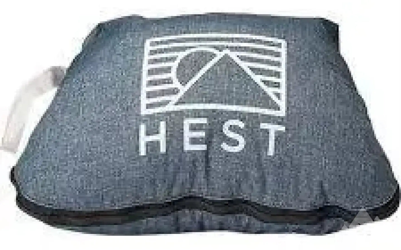 HEST Couples Camping Sleep System – Foamy, Comfort — used camp sleeping gear for sale (photo 5) — photo 5