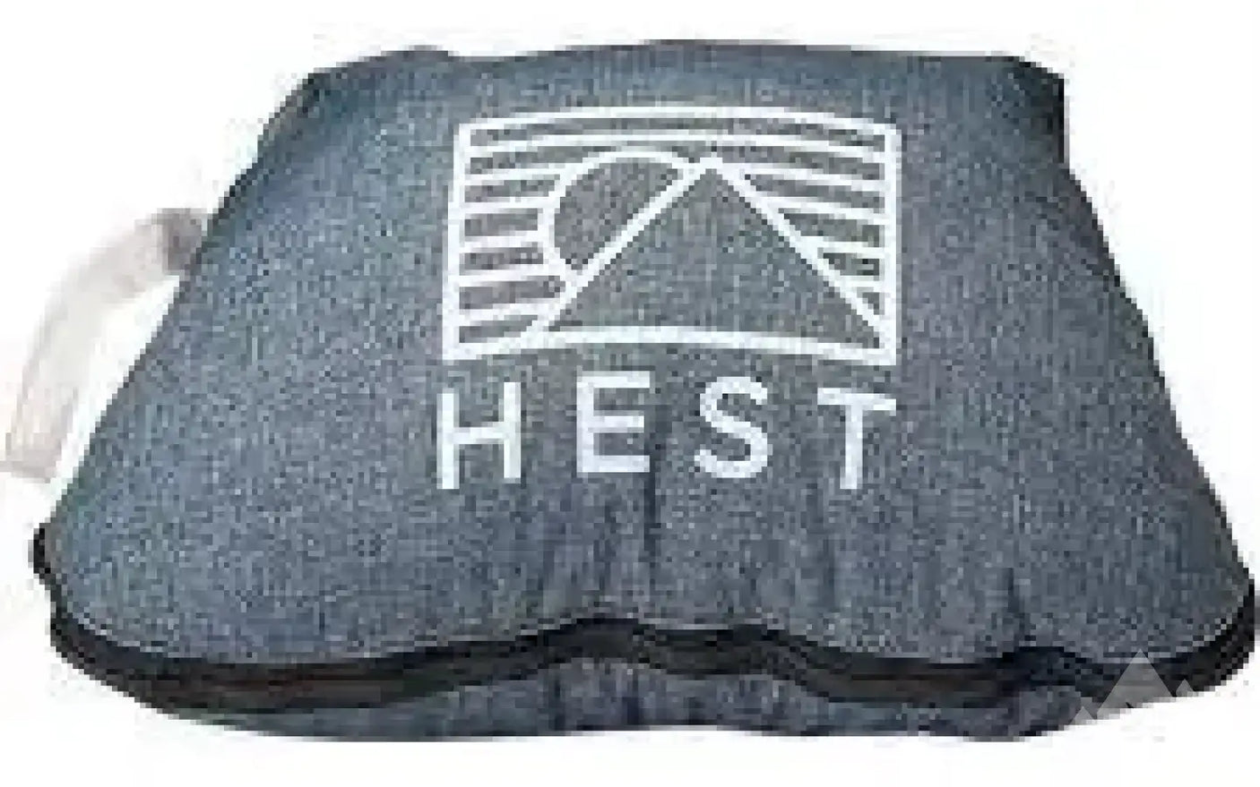 HEST Couples Camping Sleep System – Foamy, Comfort — used camp sleeping gear for sale (photo 5)