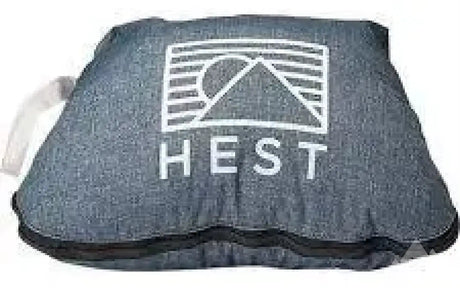 HEST Couples Camping Sleep System – Foamy, Comfort — used camp sleeping gear for sale (photo 5)