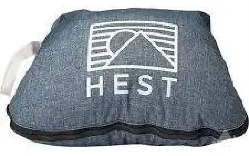 HEST Couples Camping Sleep System – Foamy, Comfort — used camp sleeping gear for sale (photo 5) — photo 5