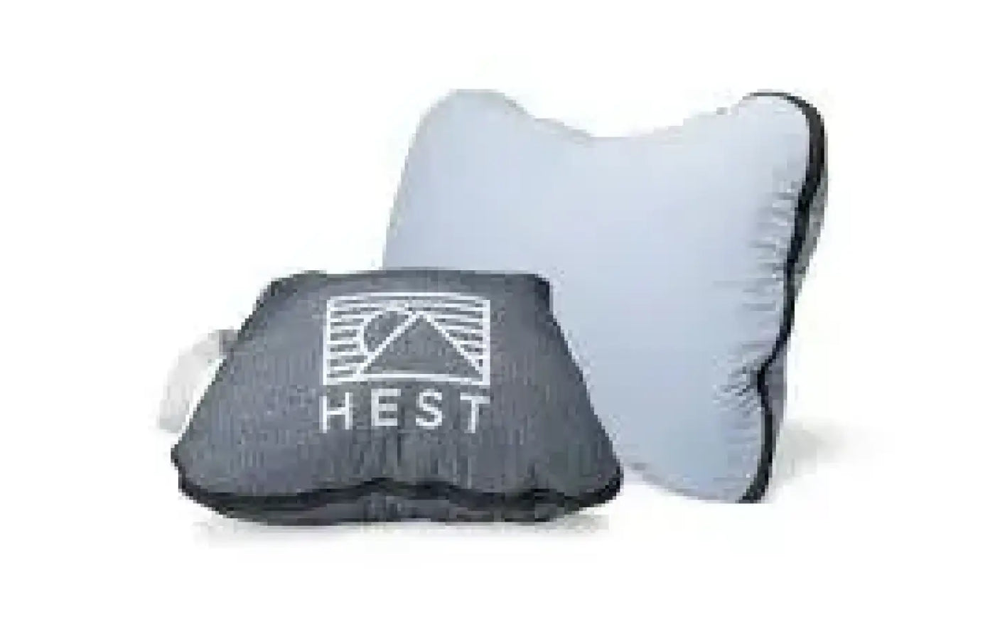 HEST Couples Camping Sleep System – Foamy, Comfort — used camp sleeping gear for sale (photo 2) — photo 2