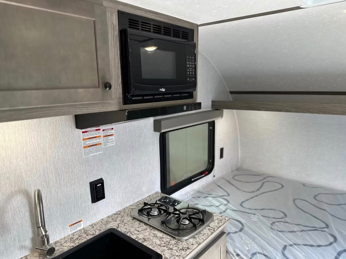  compact fridge — photo 10
