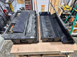 Decked Truck Bed Drawer System in Berea, OH (photo 1)