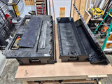 Decked Truck Bed Drawer System in Berea, OH (photo 1)