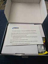 NIB RUGGED RADIOS M1 RACE SERIES RADIO in Reno, NV (photo 3)