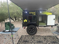 2023 Outbound Trailer T-REX