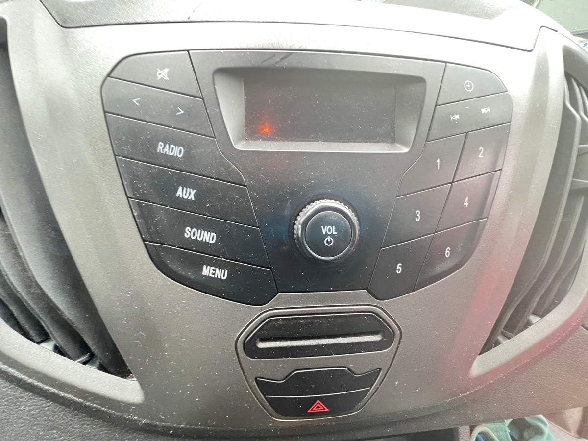  often seen in rv rentals — photo 9