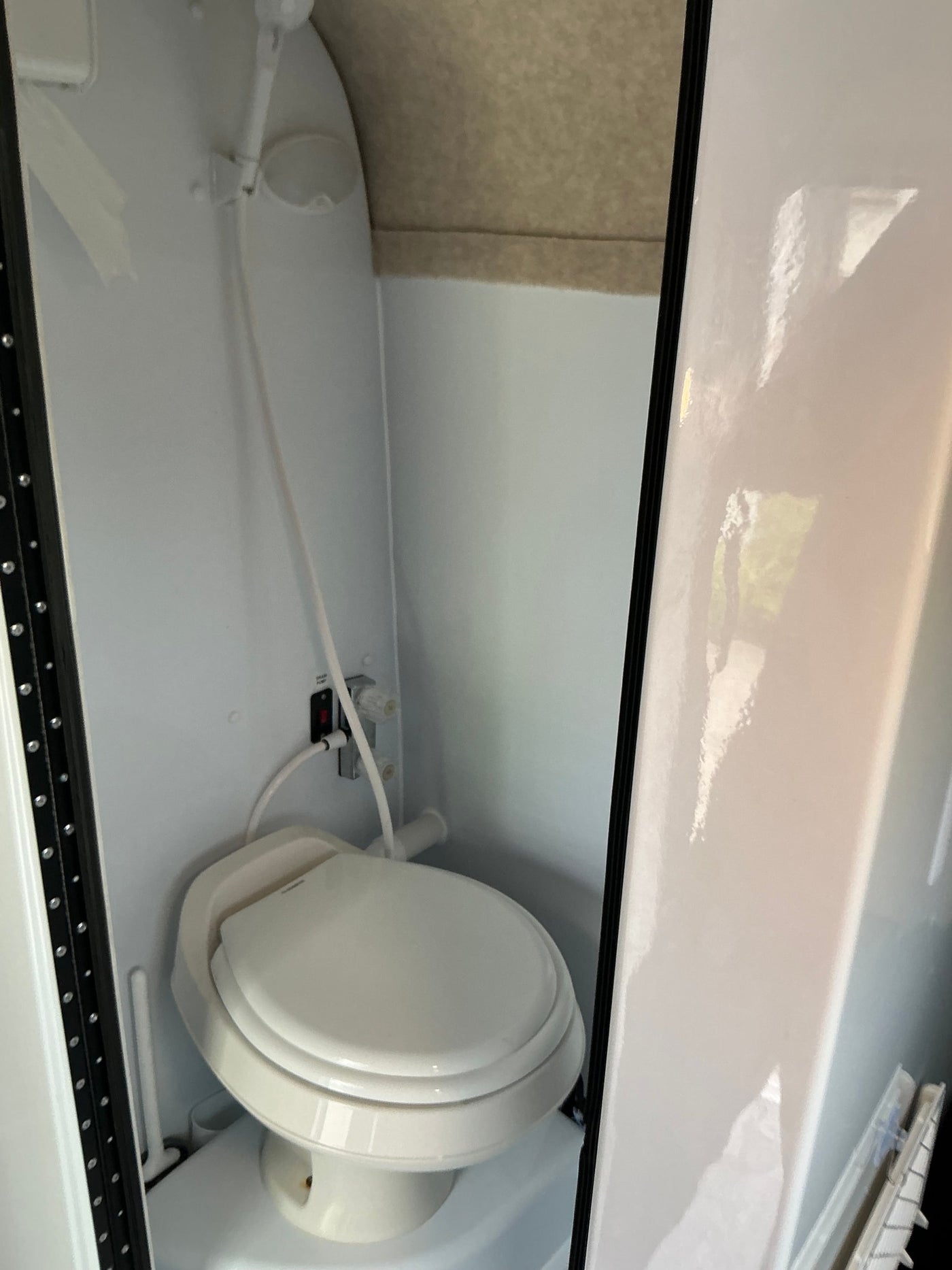  AC — photo 29