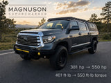 2020 Toyota Tundra · Limited Pickup 4D 5 1/2 ft in Littleton, CO (photo 1)