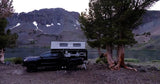 Four Wheel Camper Fleet for Sale – Fully Loaded & Adventure Ready in Incline Village, NV (photo 10)