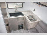 2025 Sunset Park RV Sun Lite LTD 13MJ