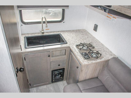 2025 Sunset Park RV Sun Lite LTD 13MJ