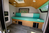 2022 Sunset Park RV SunRay
