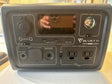 BLUETTI EB3A portable power station WITH BLUETTI 120W Solar Panel in Bend, OR (photo 1)