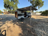 Renter’s Edge USA Vaction Rentals