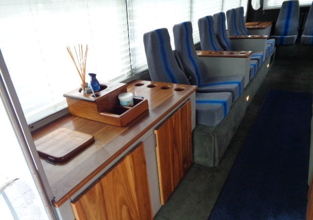  dashboard — photo 9