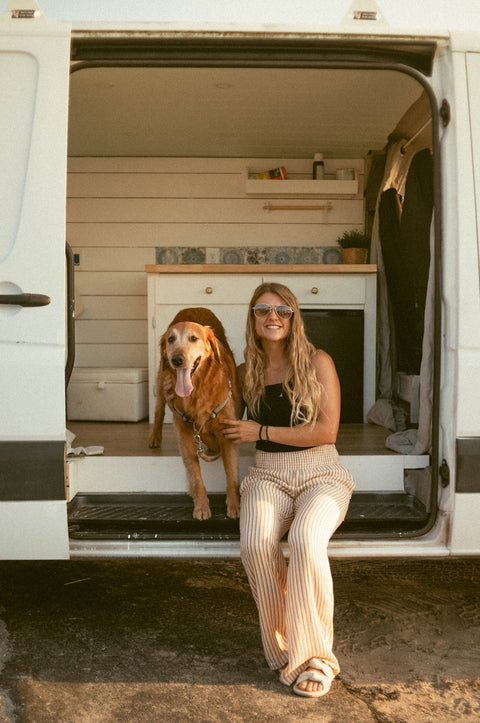 Adventure in Style — photo 5