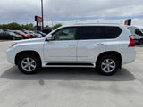 2010 Lexus GX 460 in Meridian, ID (photo 5)