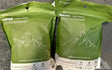 Hiker pack My Medic — new for sale in Taylorsville, UT
