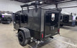 Hiker Trailer — used overland trailer for sale in Caldwell, ID