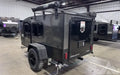 Hiker Trailer