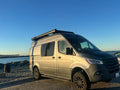 2023 Storyteller Overland Storyteller Overland Class B