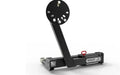 Hitchgate Solo XL Tire Carrier