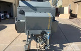 Hive Camper Off-road travel trailer — used overland trailer for sale in Surprise, AZ (photo 5)