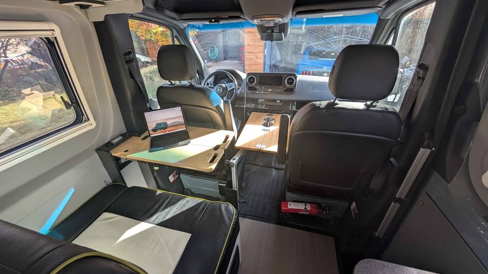  ideal for an rv rental — photo 2