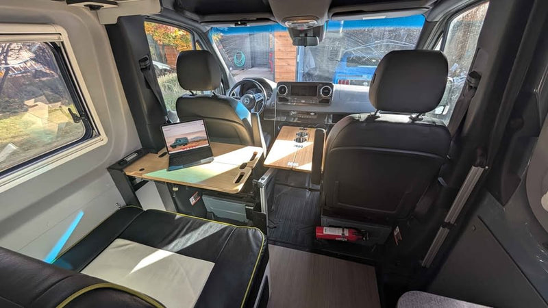  ideal for an rv rental — photo 2