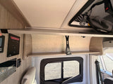2021 Winnebago Solis 59P