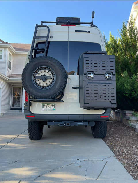 Wrenniekine ad-VAN-ture — photo 2
