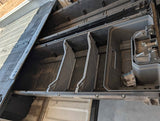 Decked drawer system in Albuquerque, NM (photo 4)