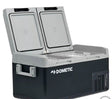 Dometic CFF50 Electric Dual Zone Cooler in Phoenix, AZ (photo 1)