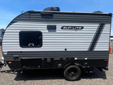  ideal for rv rental