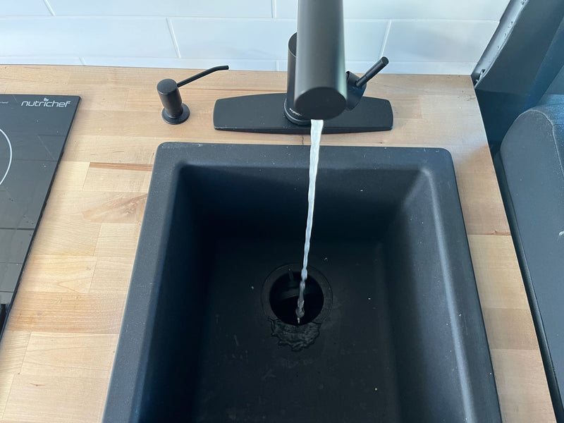  faucet — photo 4