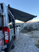 Tumbleweed Travel w/ Starlink...Where the good times roll!