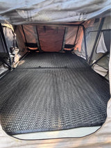 Tepui Rooftop Tent in Seattle, WA (photo 5)