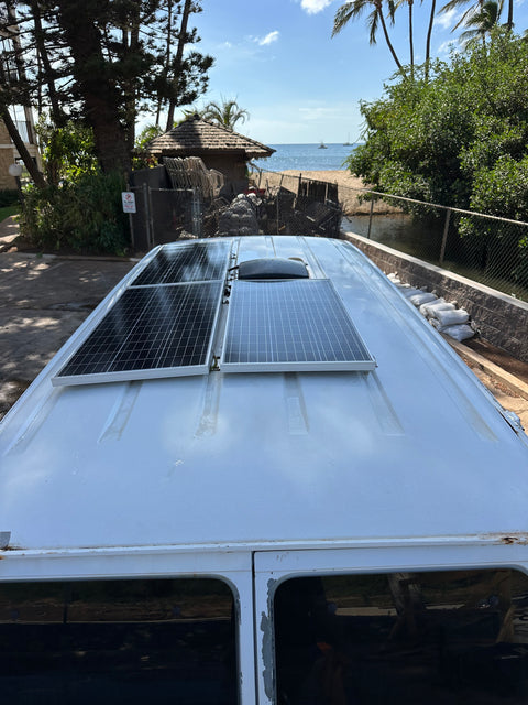 Van Dida is your best choice for Maui! — photo 2