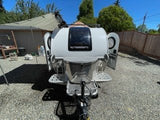 2020 NuCamp t@g boondock edge in Edgewood, WA (photo 2)