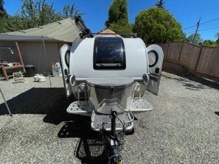 2020 NuCamp t@g boondock edge in Edgewood, WA (photo 2) — photo 2