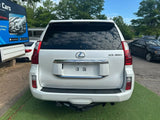 2012 Lexus gx gx 460 in Raleigh, NC (photo 6)