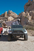 Roofnest Candor Rooftop Tent