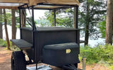 Homemade Overland trailer — used overland trailer for sale in Chicopee, MA